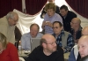 Beechwood Digital  Swansea and Neath.jpg